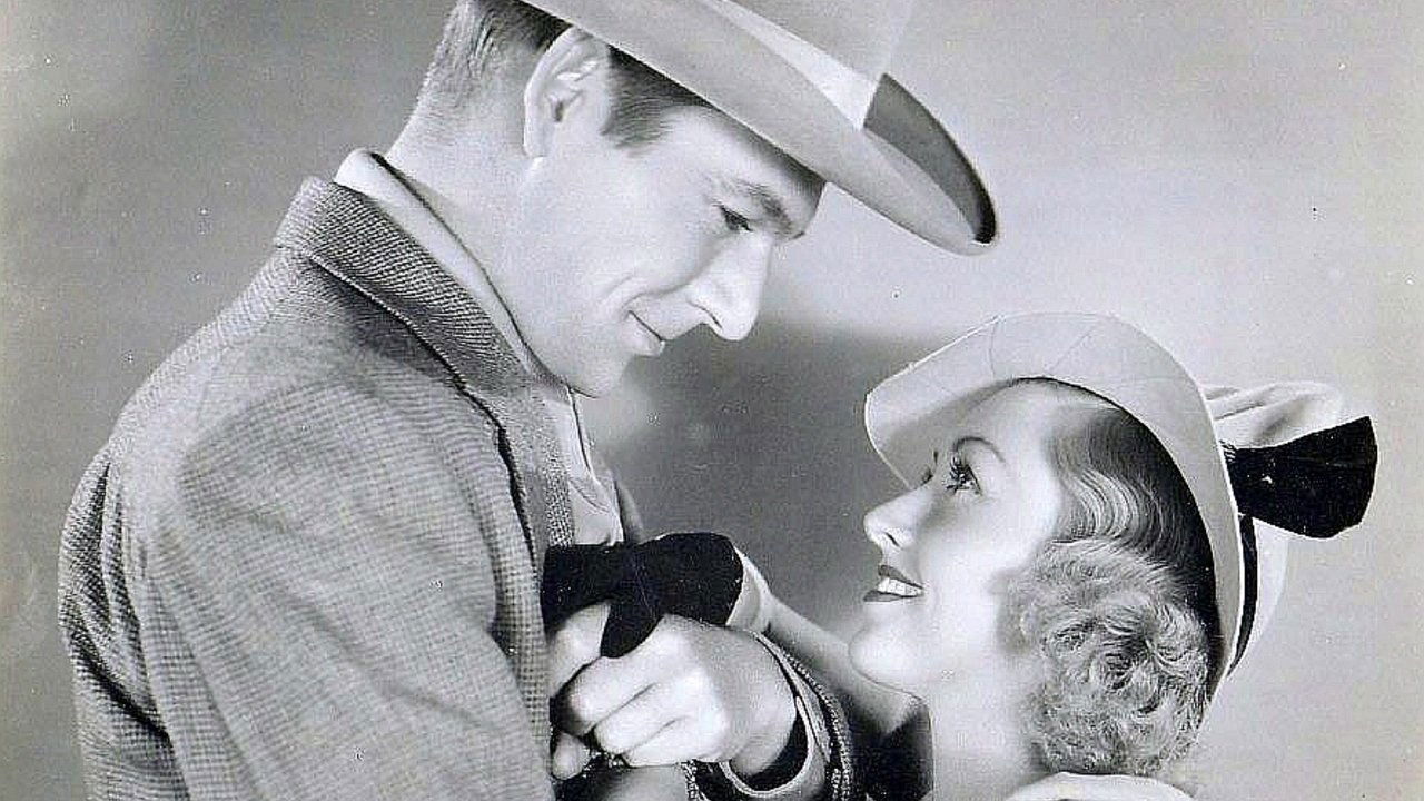 Hawaiian Buckaroo (1938)