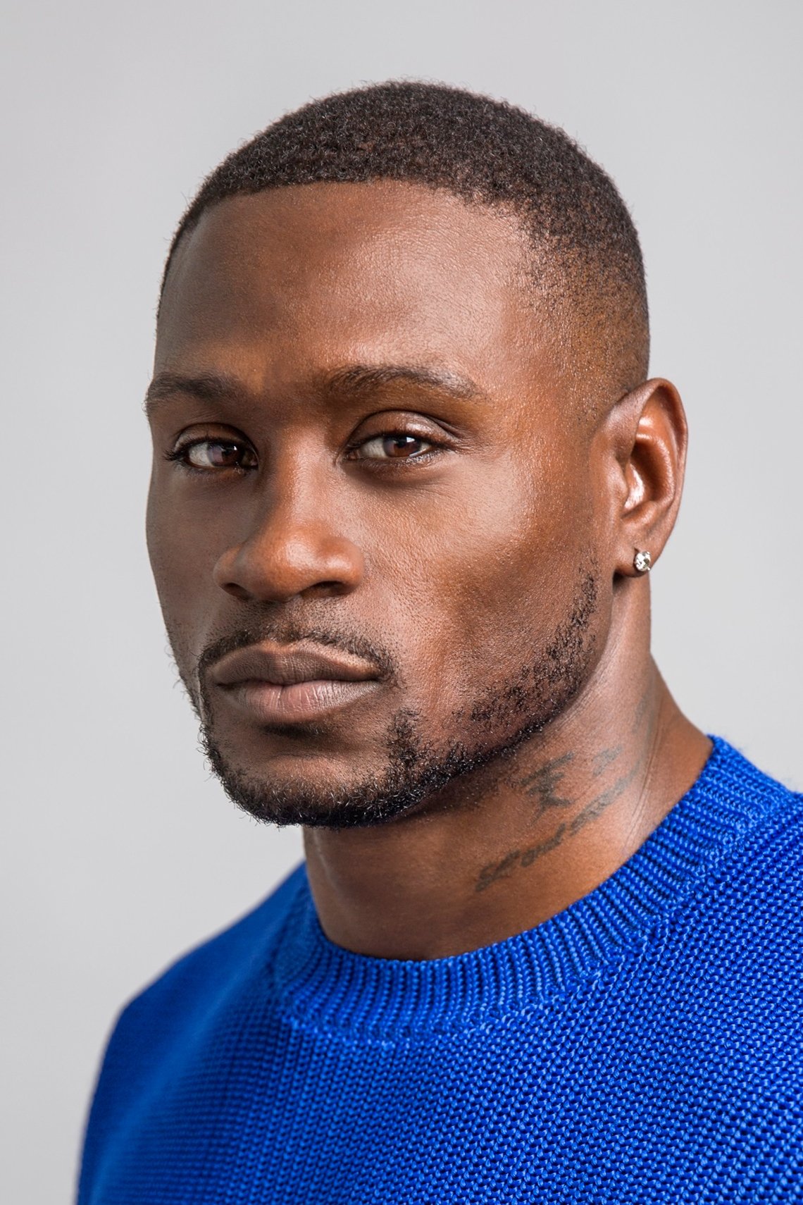 et billede af Thomas Q. Jones