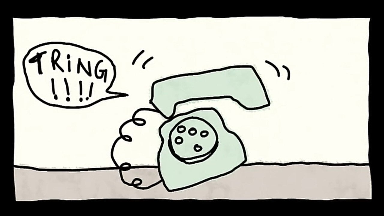 Episode 10