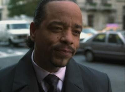 Law & Order: Special Victims Unit Staffel 2 :Folge 9 