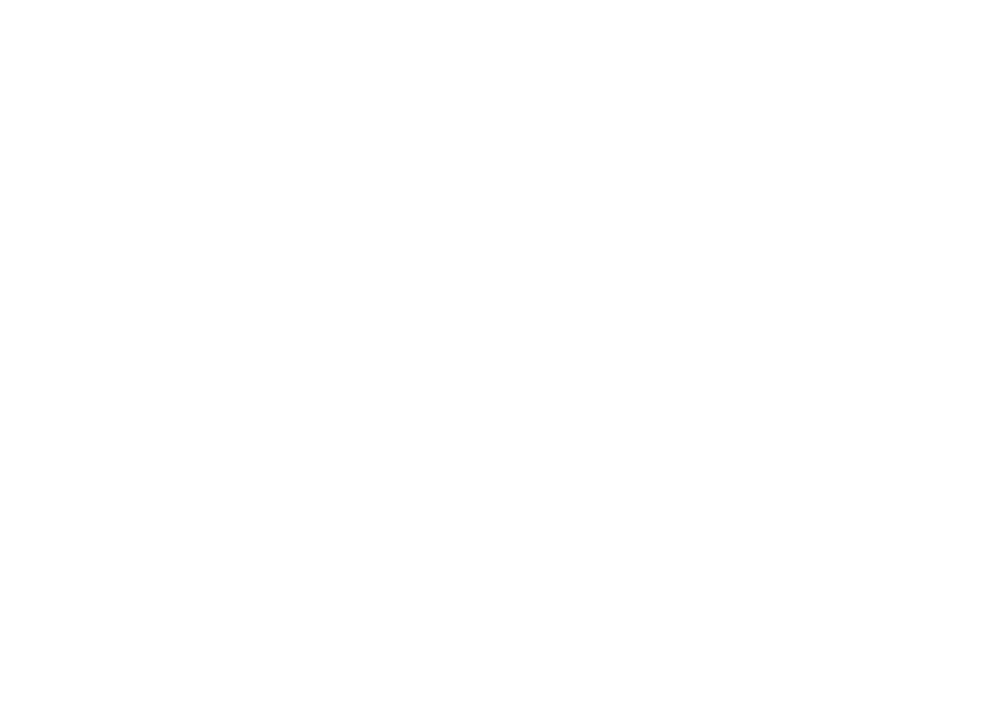 Addicted Heroin Logo