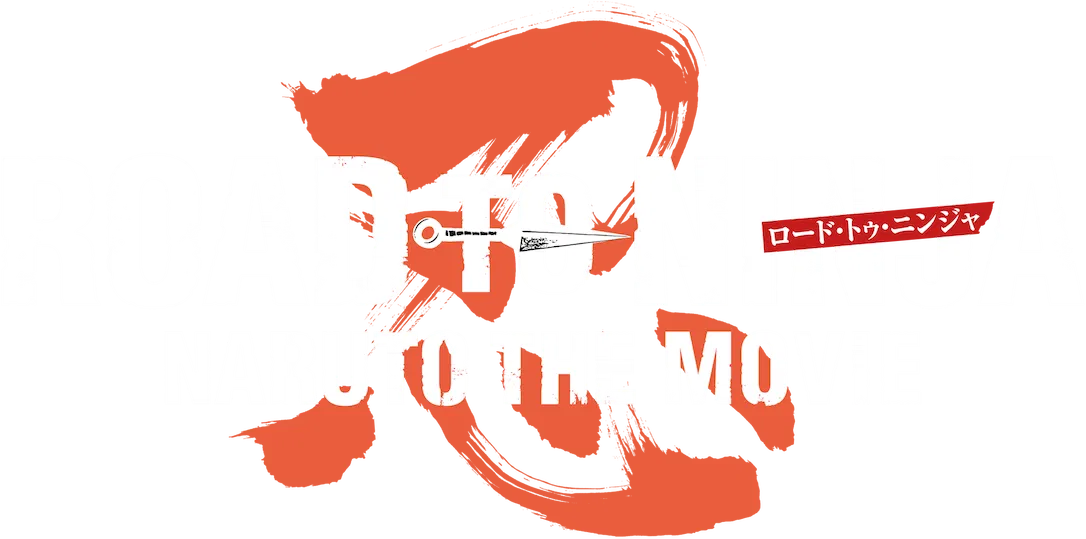 NARUTO: Road to Ninja
