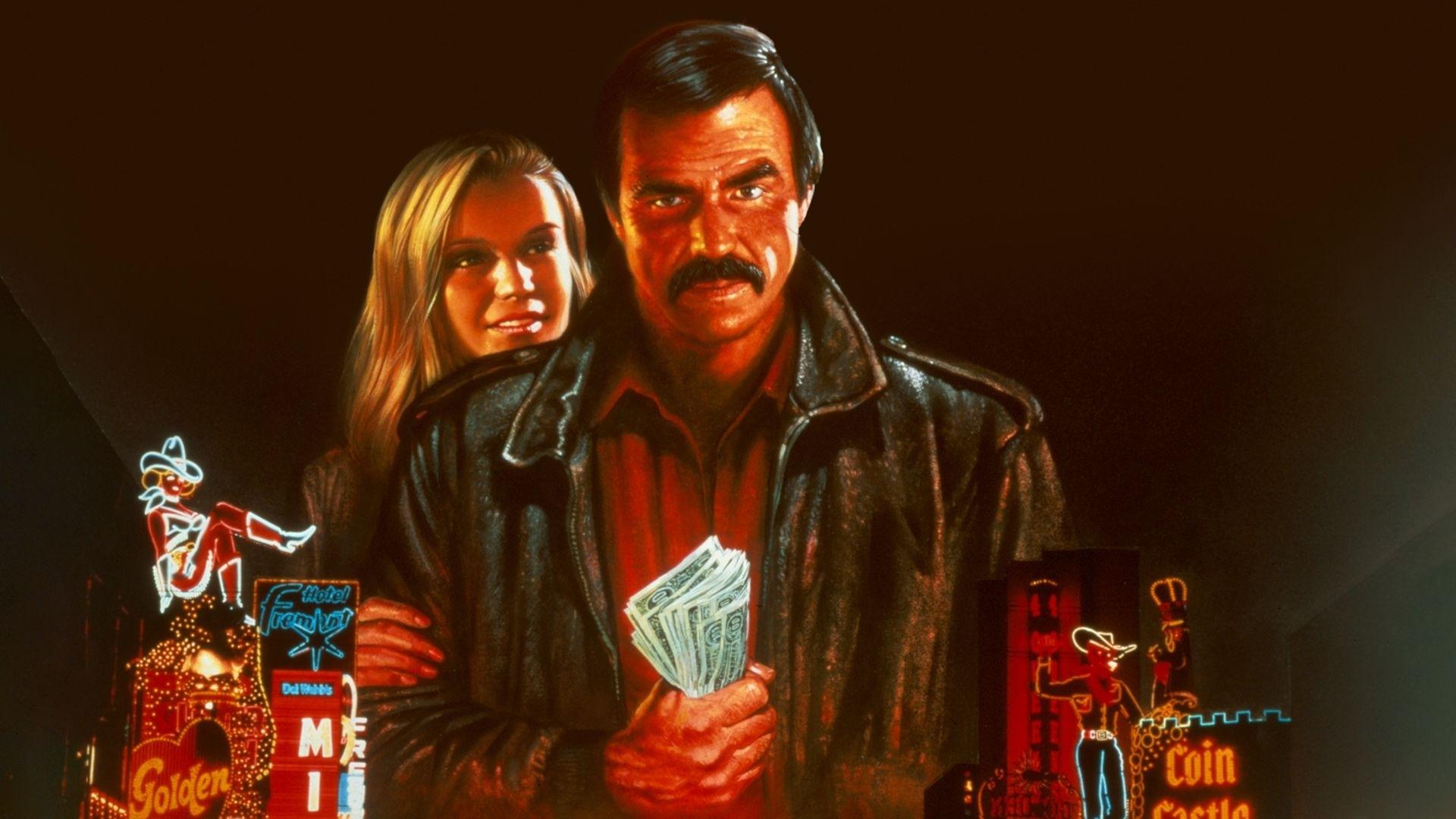 Heat (1986)