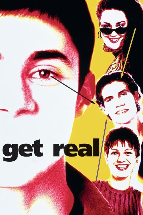 Get Real