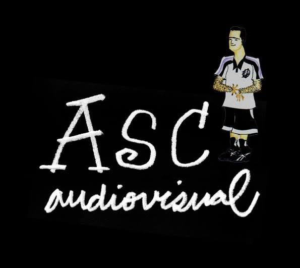 ASC Audiovisual