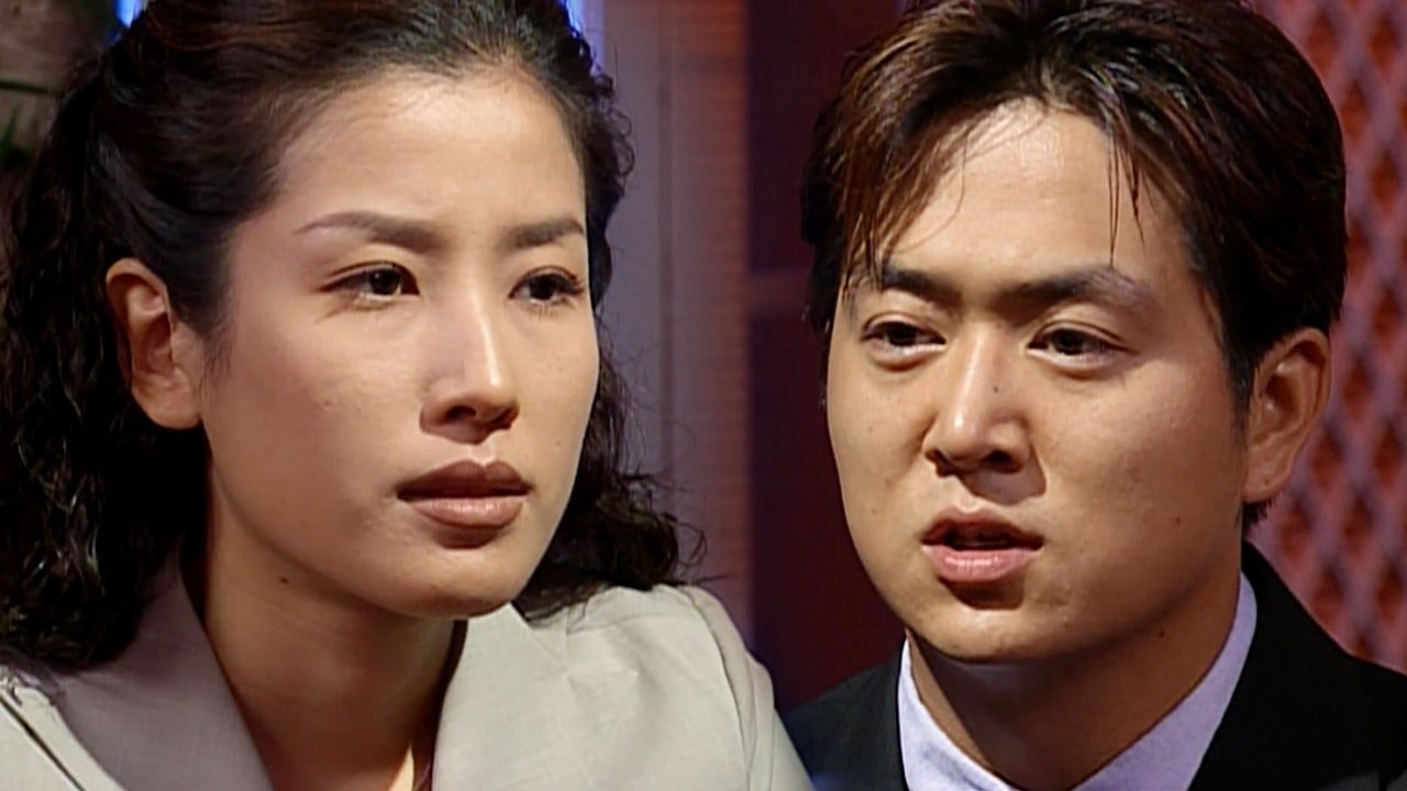 مسلسل Soonpoong Clinic - الحلقة 357