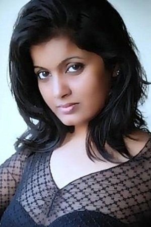 Reema Debnath's picture in the cast