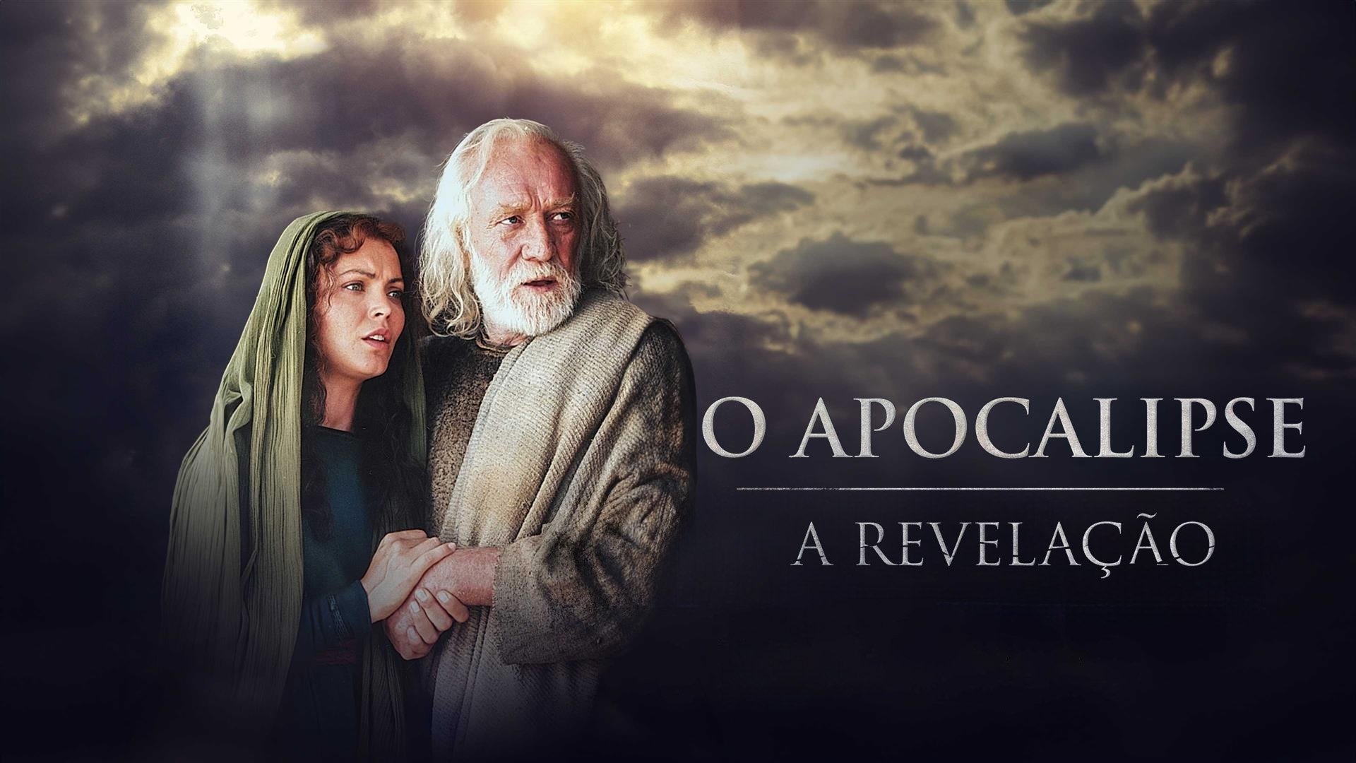 The Apocalypse