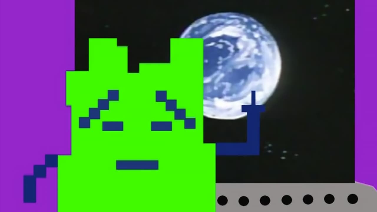 Episode 3