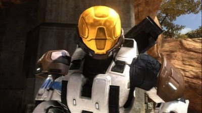 Red vs. Blue 6x4