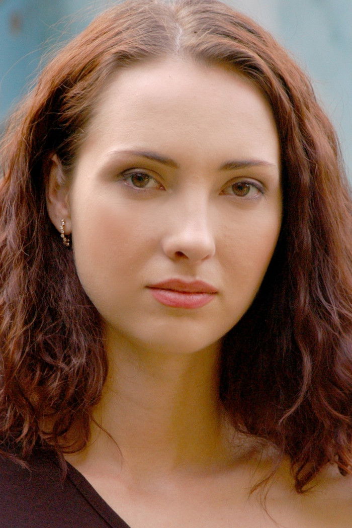 et billede af Libretto