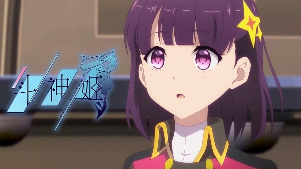 Episode 9