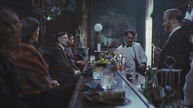 Episode 6