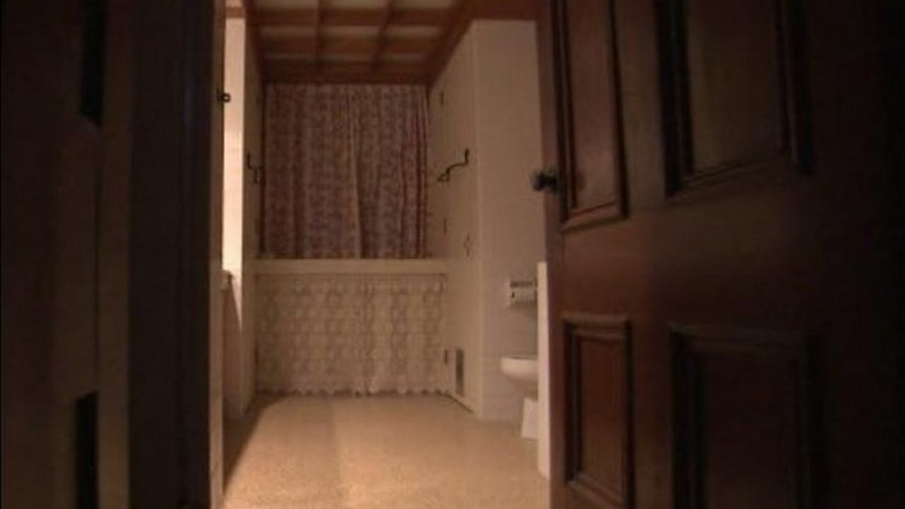 Thumbnail for The Door Season 1 Episode 9