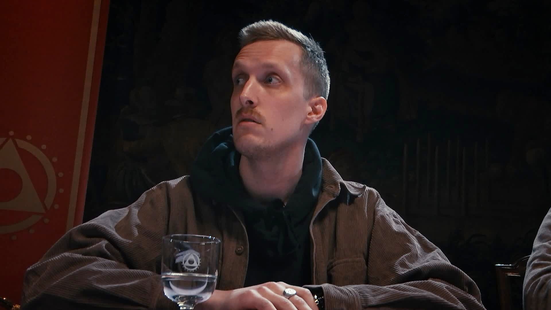 Episode 10