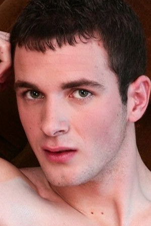 et billede af Alan Craft