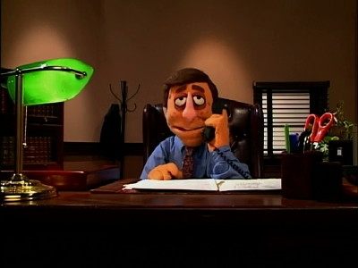 Episode 28