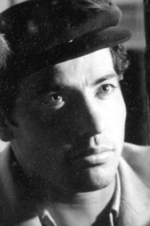 et billede af Giuseppe Priolo