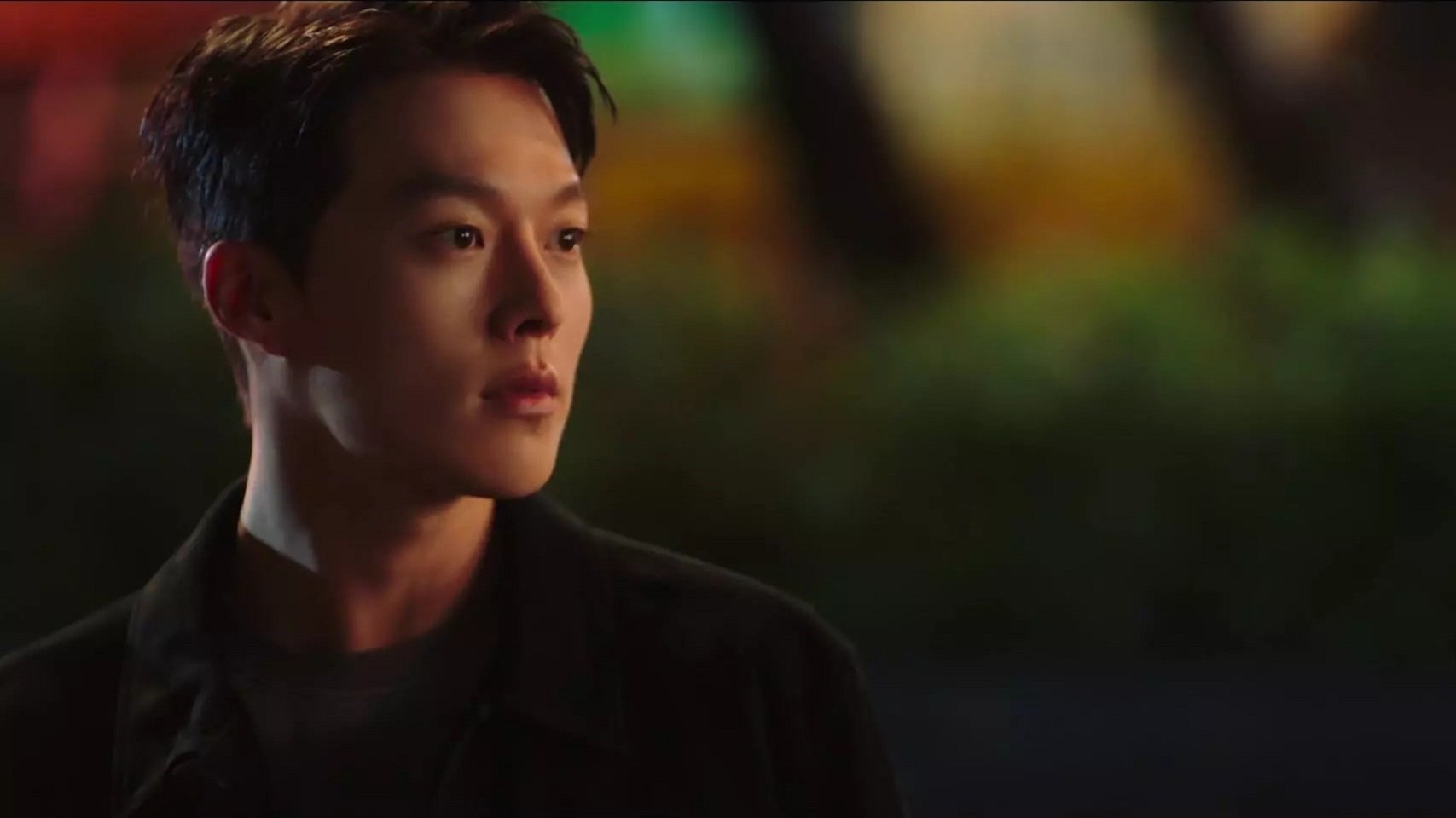 Thumbnail for Do-hoon Acting Strange Season 1 Episode 7