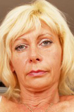 et billede af Beata Slavikova