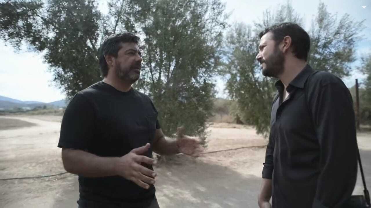 Episode 6
