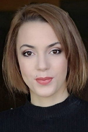 et billede af Bambi Star