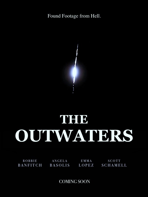 The Outwaters