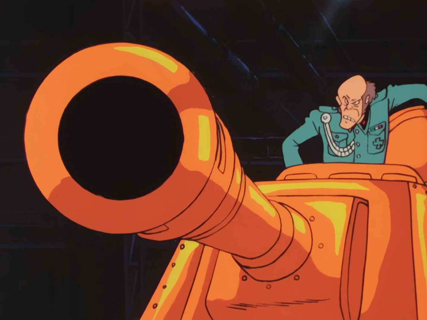 Episode 39