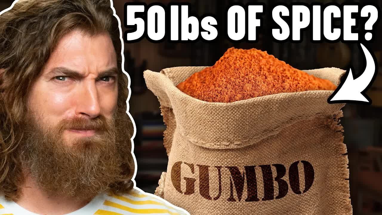 Good Mythical Morning