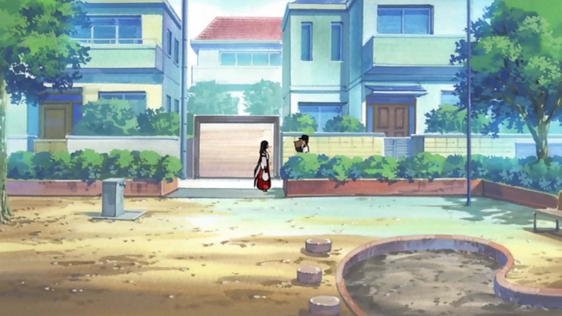 Episode 7