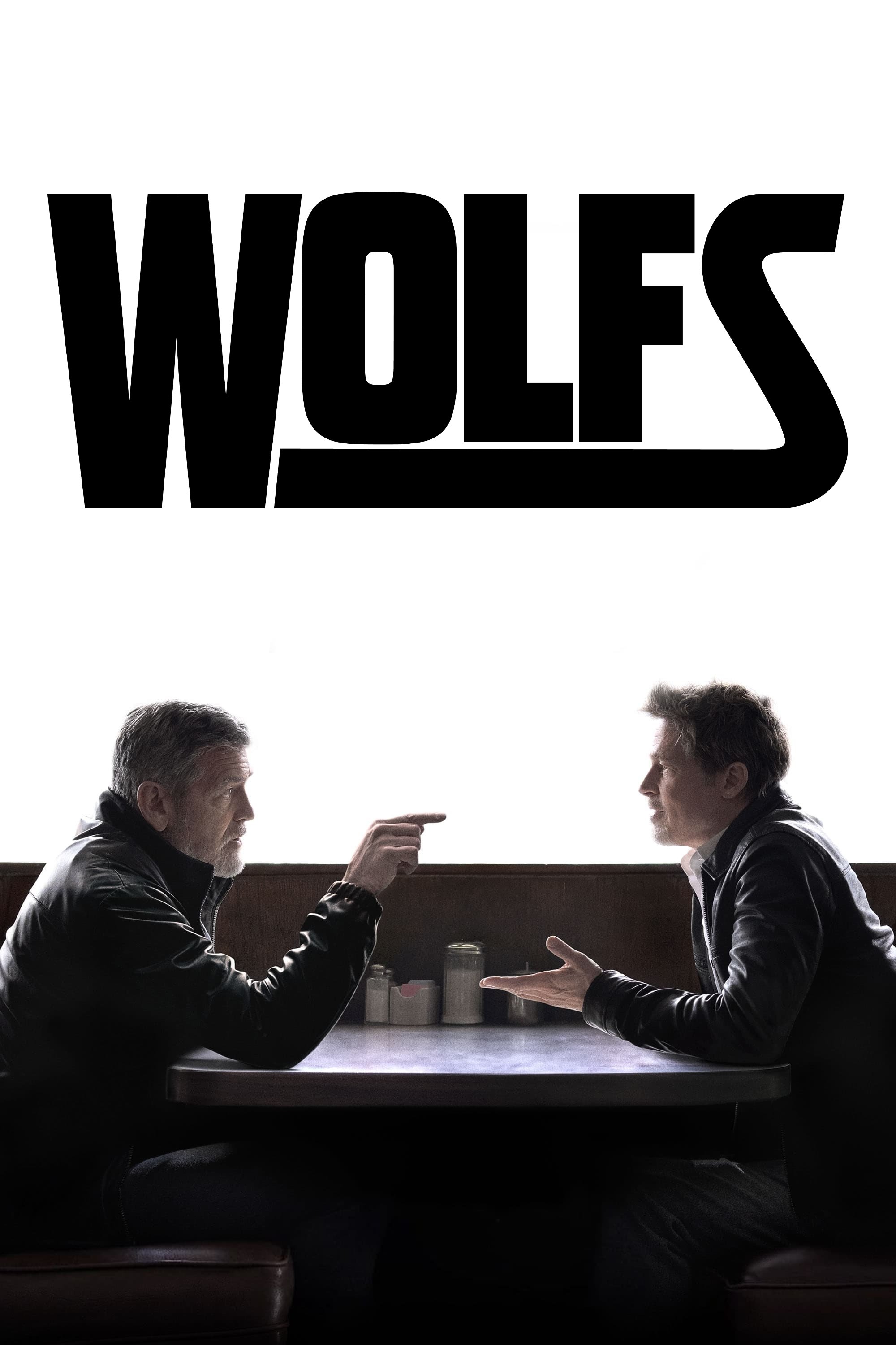 Wolfs