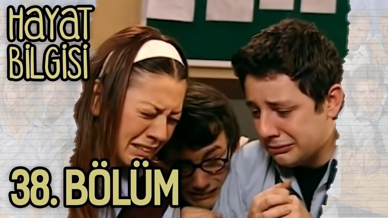 Episode 19