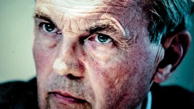 Thumbnail for Episode 2 Season 1 Episode 2