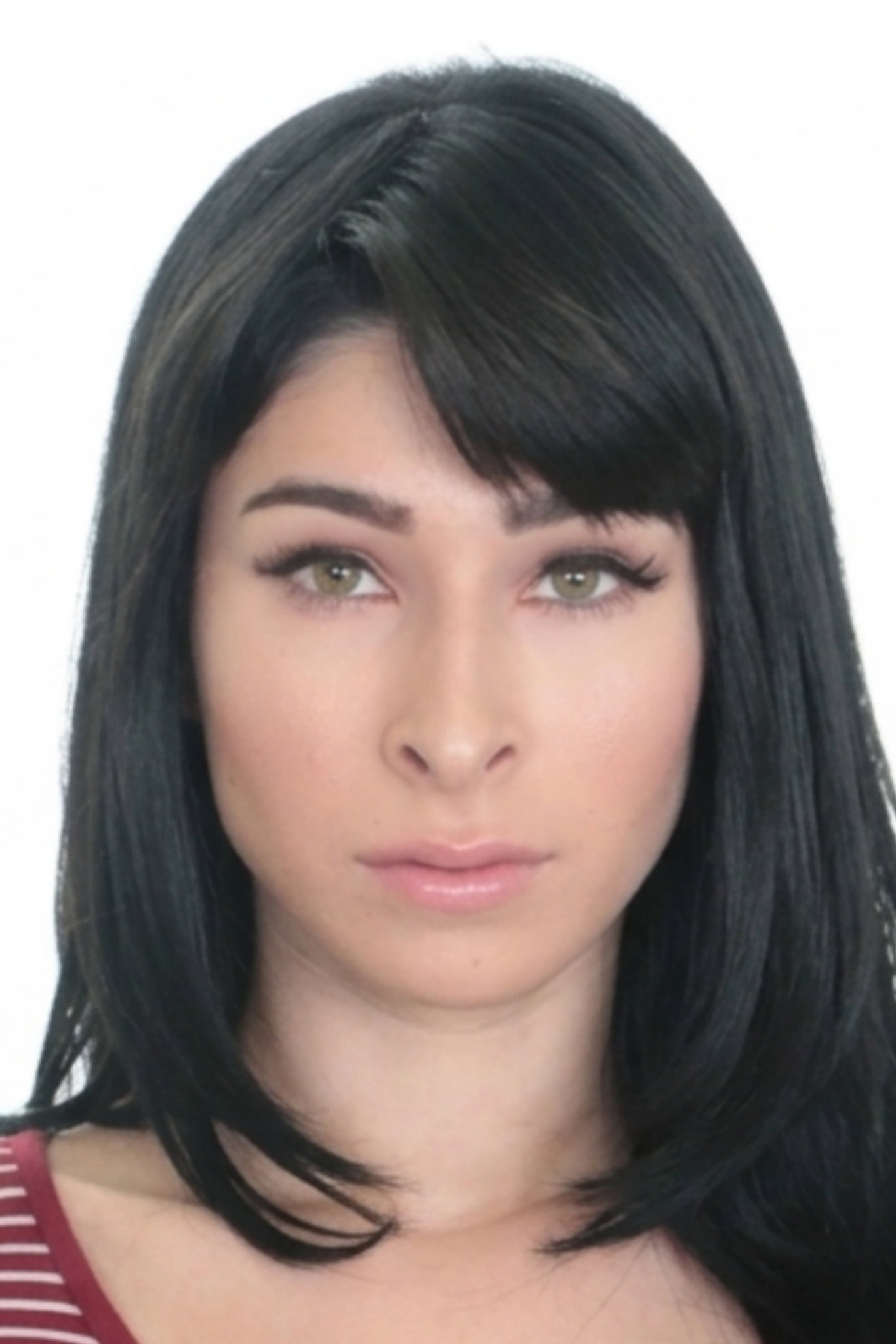 Alexa Scout fotoğraf 3