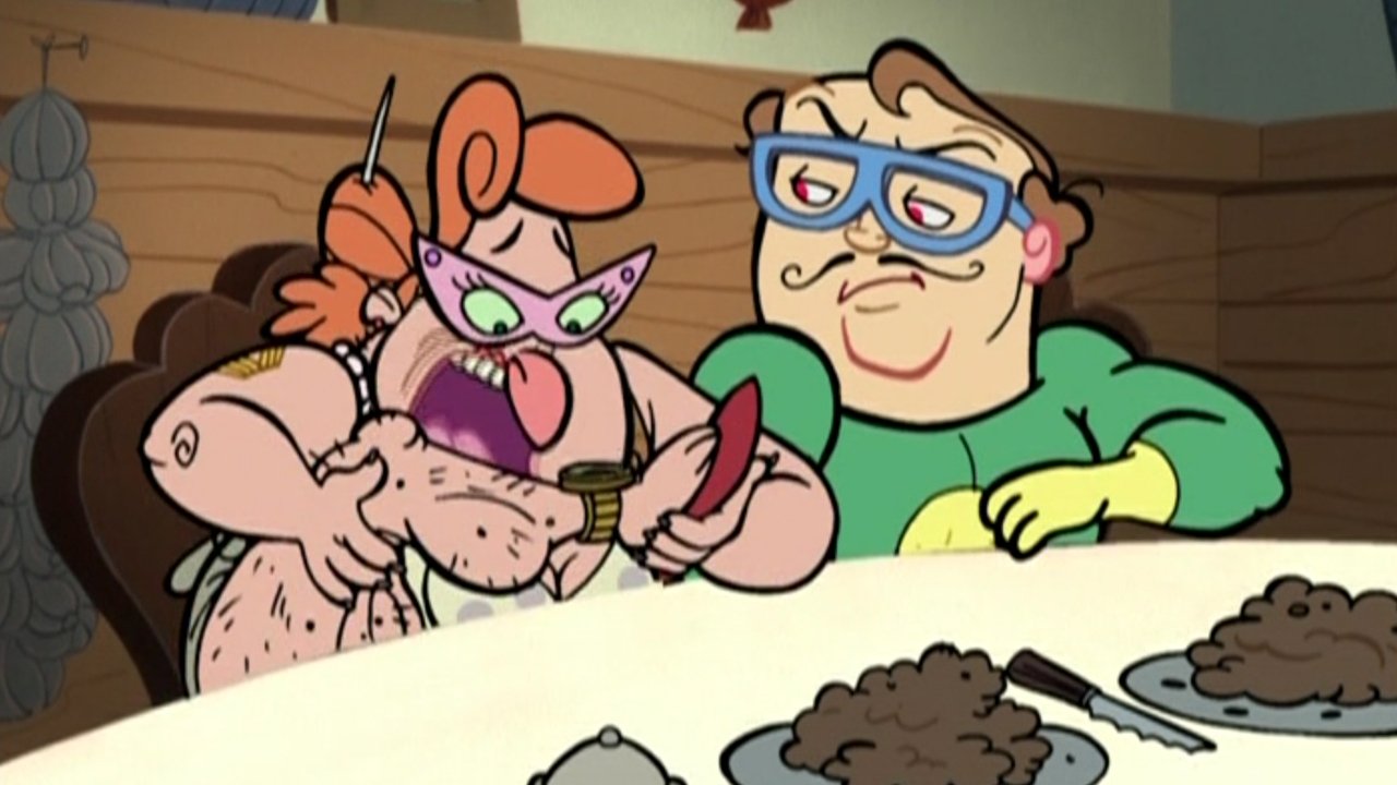 Episode 2