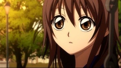 Nura: Rise of the Yokai Clan