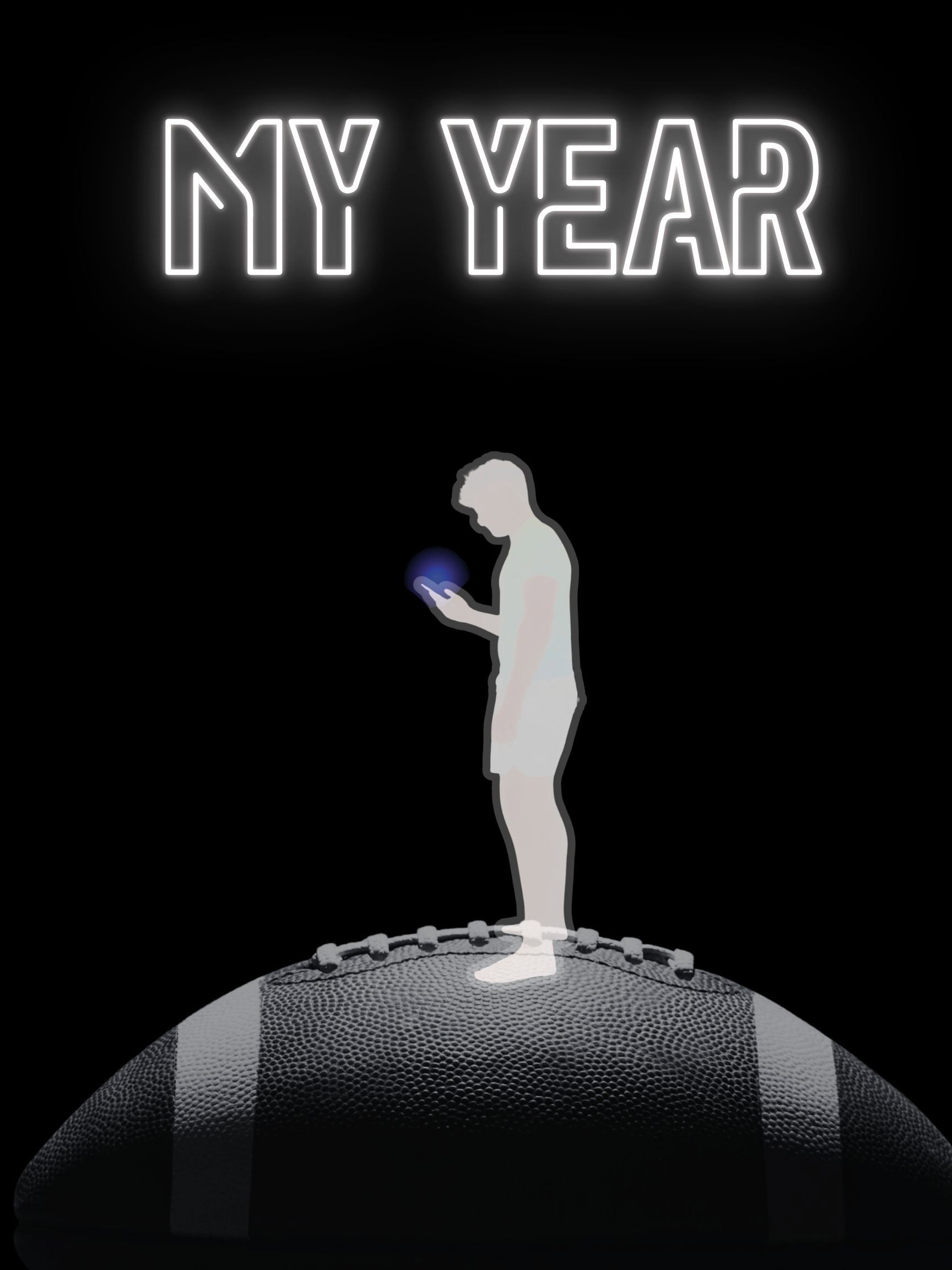 My Year