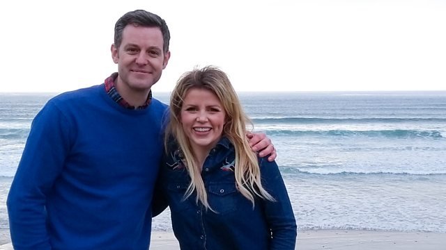 Countryfile 31x17