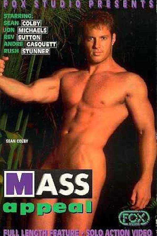 Mass Appeal Mass Appeal