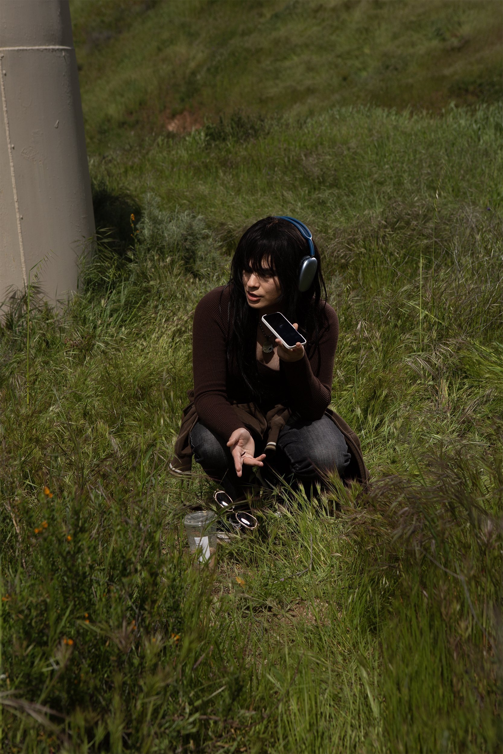 et billede af underscores