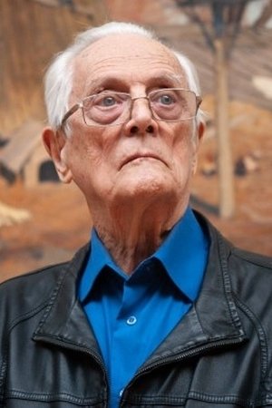 et billede af Florian Yuriev