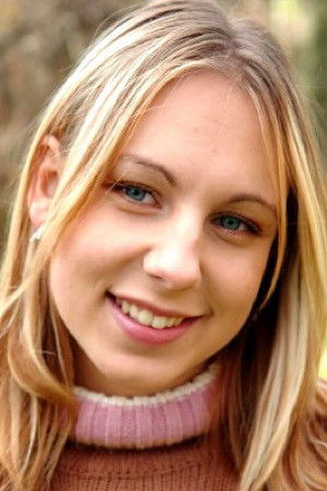 et billede af Natali