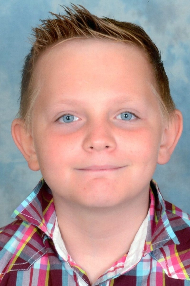 et billede af Eddhy Dupont