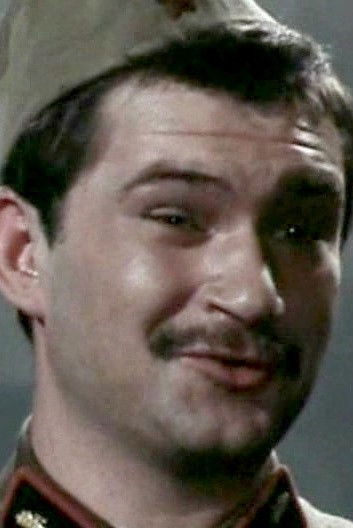 et billede af Yuriy Zaytsev