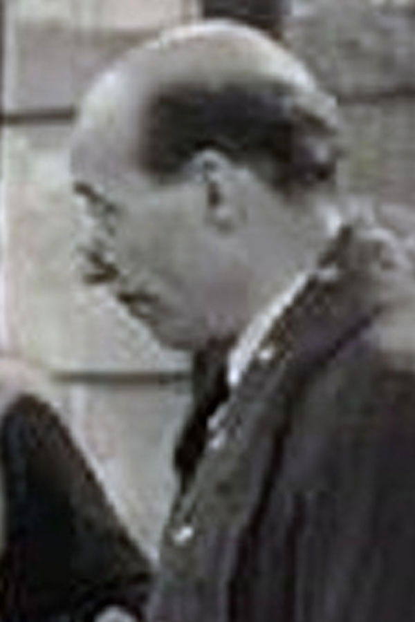 et billede af Olimpio Bobbio