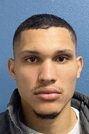 et billede af Brayan Leon