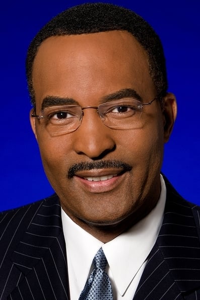 et billede af Ukee Washington