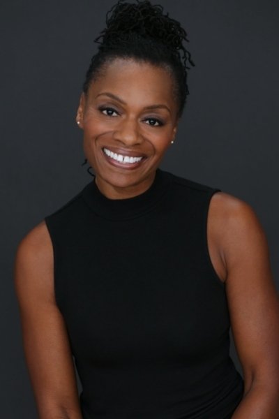 et billede af Nike Imoru