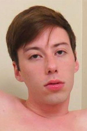 et billede af Billy Saint