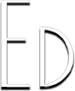 Ed Logo